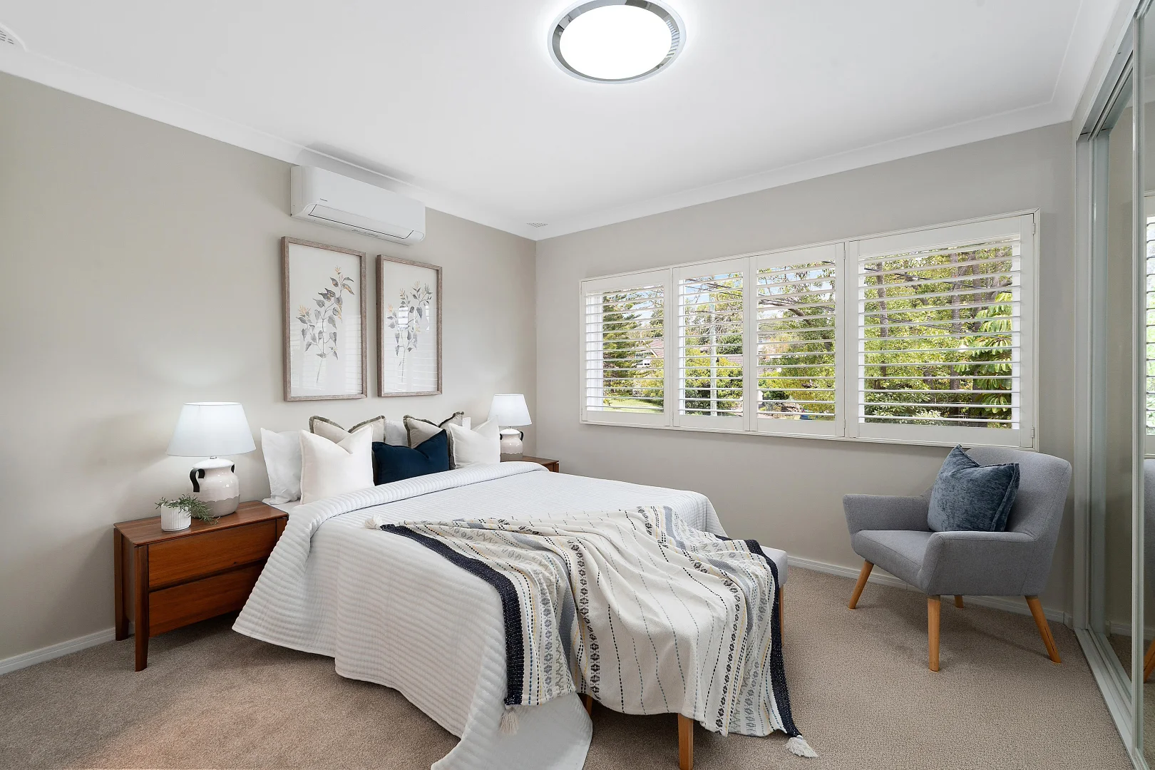 Additional image 8 of 10 Killawarra Place, Wahroonga NSW 2076