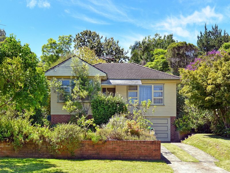 8 Damon Place, Epping NSW 2121, Image 1