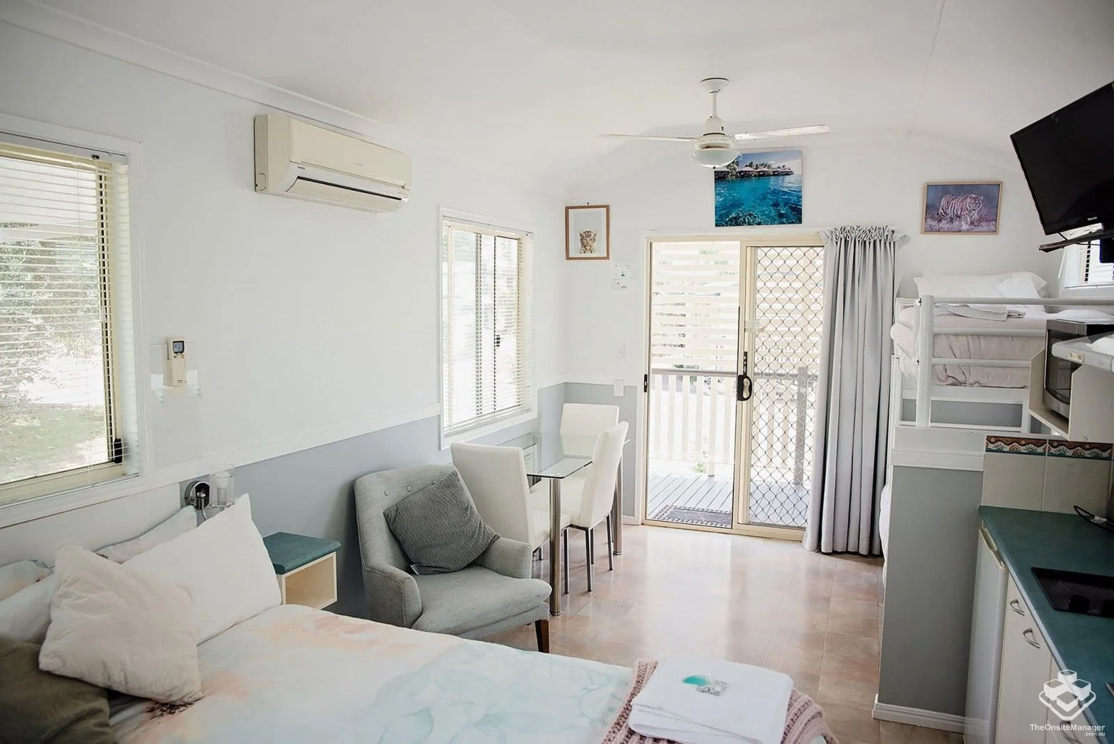 Additional image 5 of 3 Bridge Street, Tiaro QLD 4650