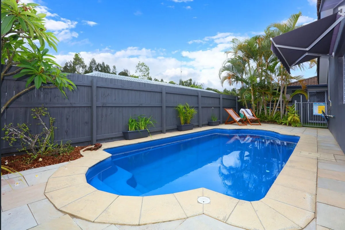 Additional image 27 of 5 Antonson Crescent, Mudgeeraba QLD 4213