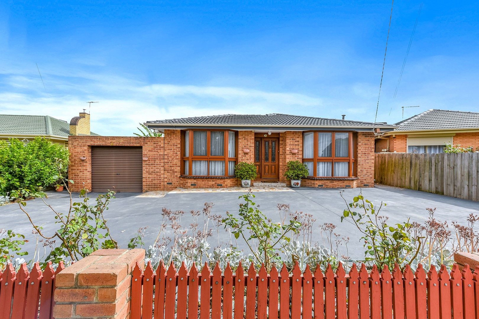 31 The Fairway, Hampton Park VIC 3976, Image 0