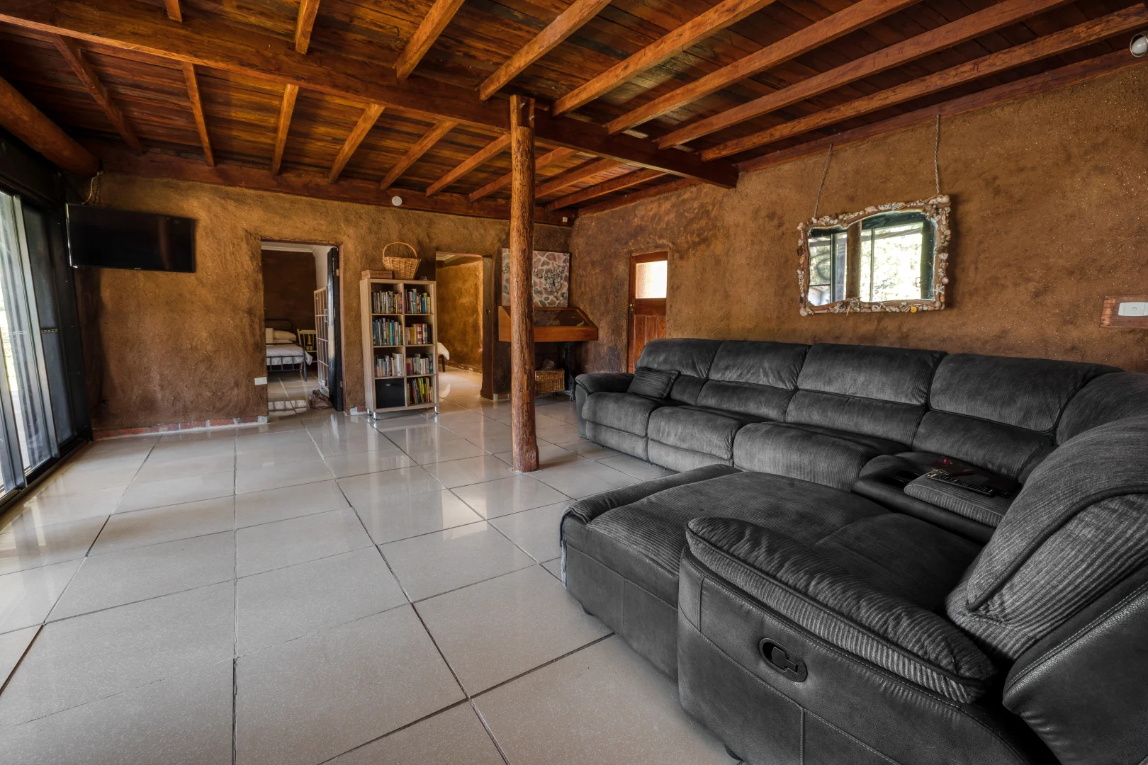 Additional image 14 of Lot 1 Plains Station Road, Tabulam NSW 2469