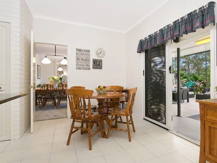 Additional image 7 of 78-80 Barokee Drive, Tanah Merah QLD 4128