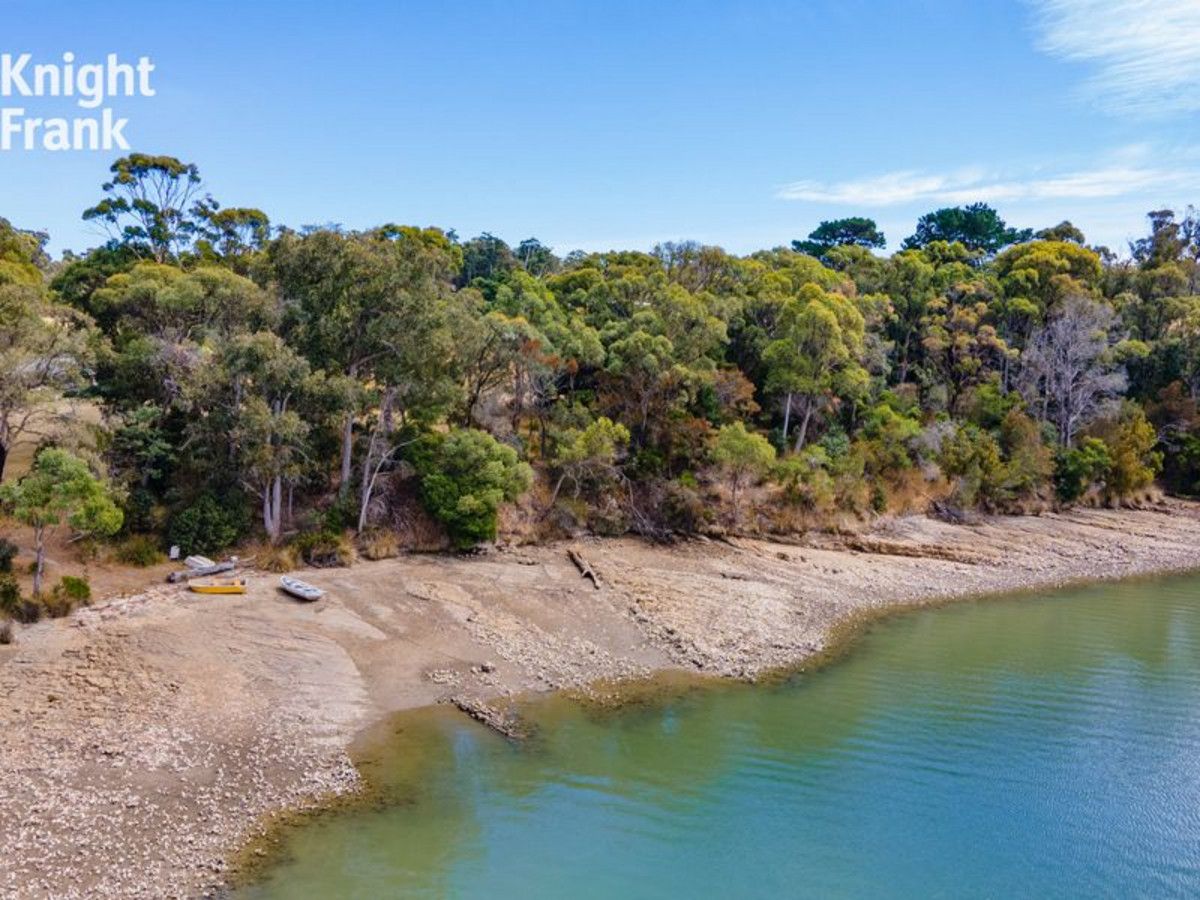 76 Clarence Point Road, Clarence Point TAS 7270, Image 1