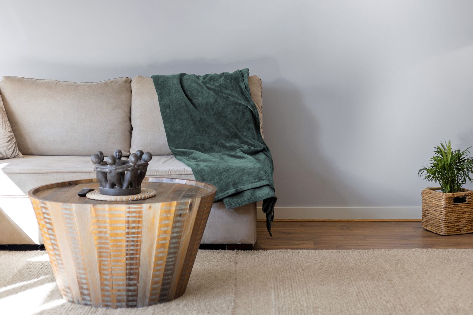 41 Springleaf Avenue, Clyde North VIC 3978 | Domain