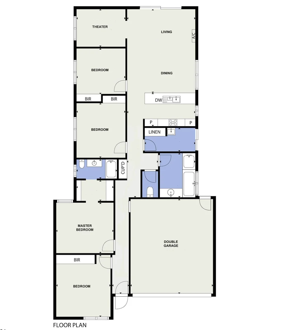 Image 10