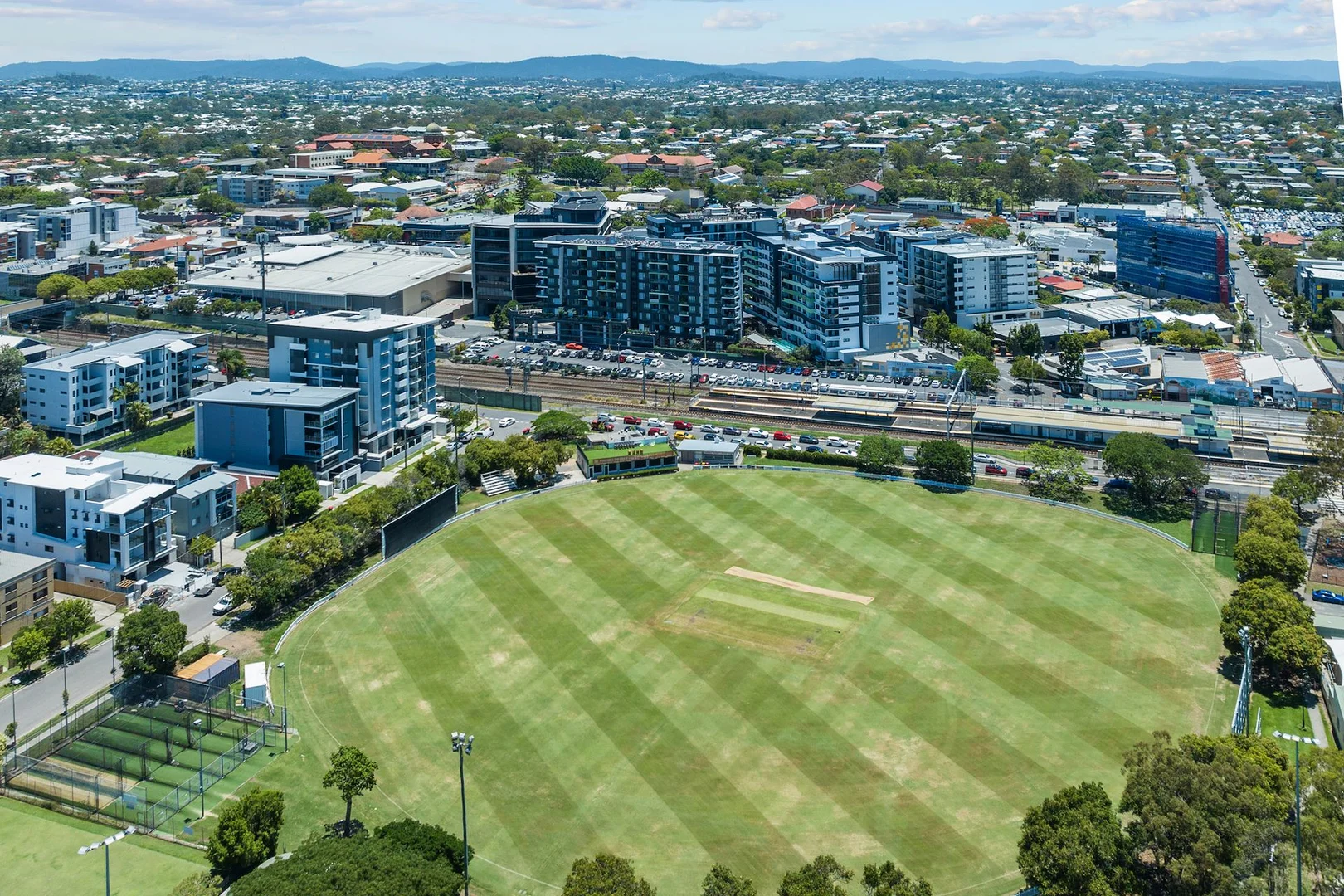 Additional image 18 of 413/16 Aspinall Street, Nundah QLD 4012