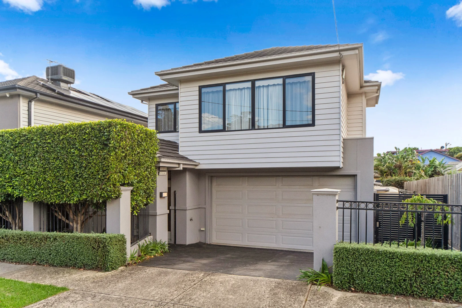 Primary image of 1A Edna Street, Frankston VIC 3199