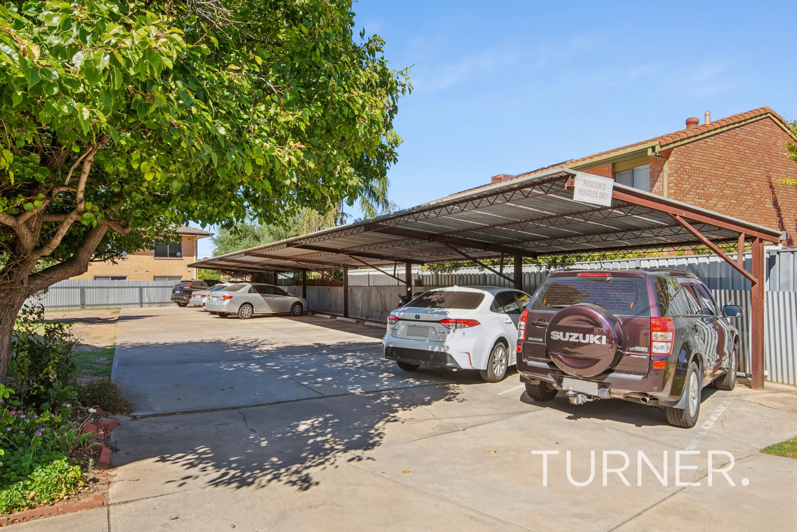 Additional image 10 of 3/84 Lipsett Terrace, Brooklyn Park SA 5032