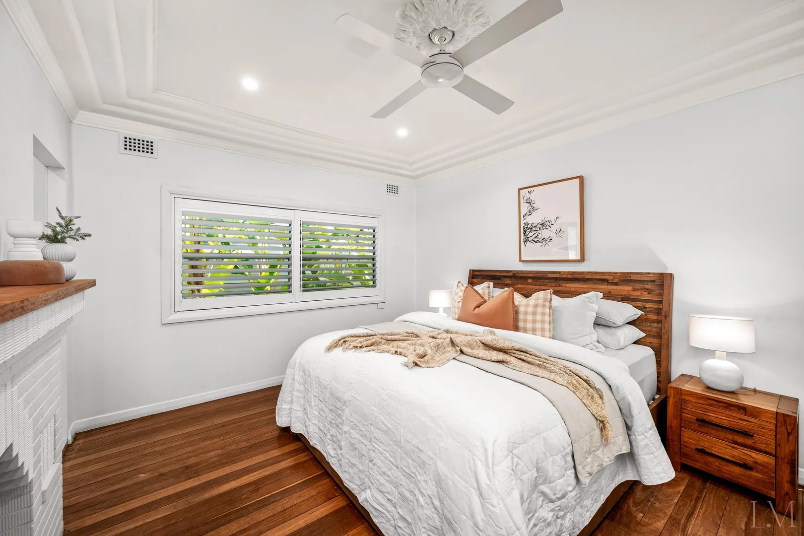 Additional image 8 of 12 Meredith Street, New Lambton NSW 2305