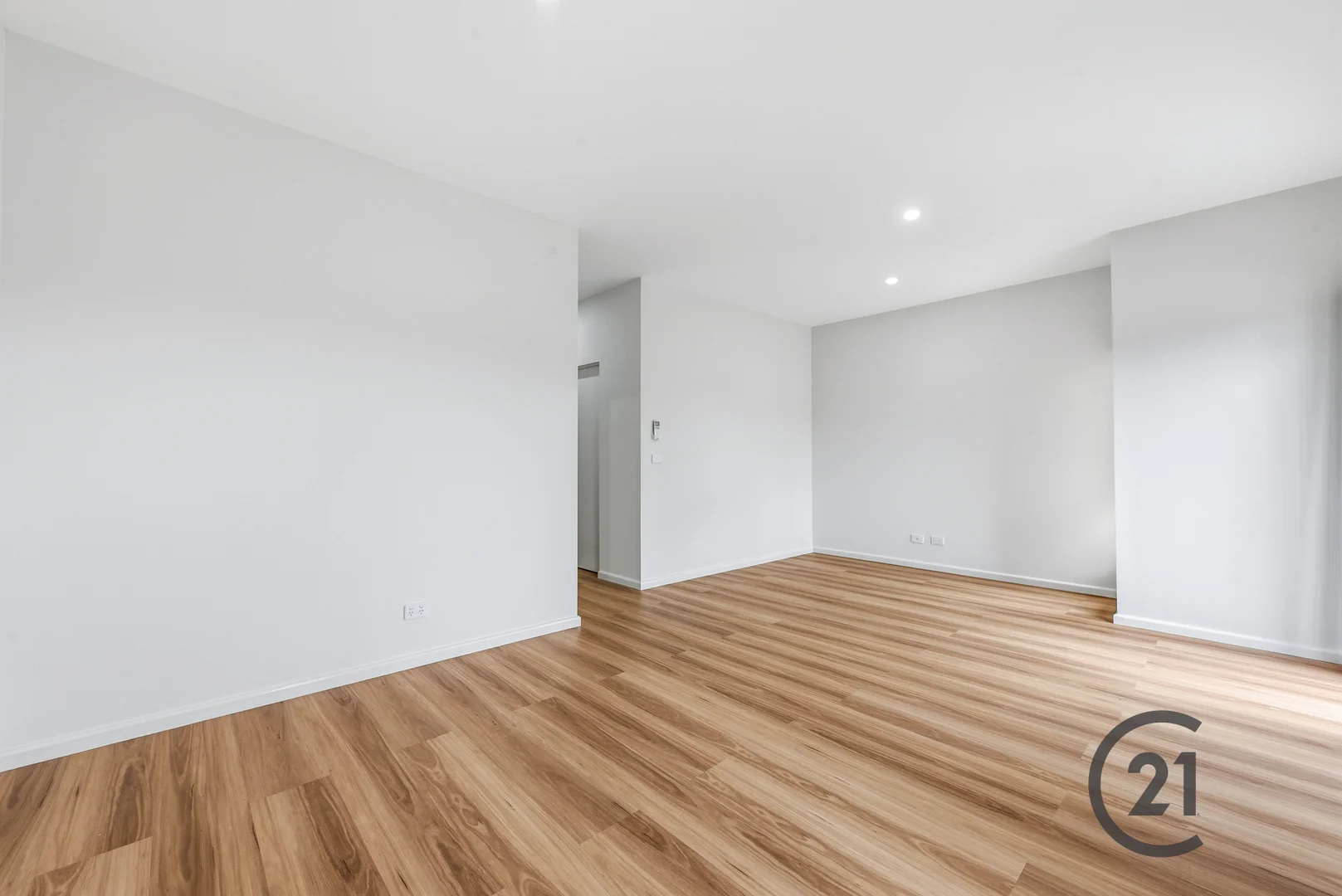 Additional image 8 of 42B Gunther Avenue, Springvale VIC 3171