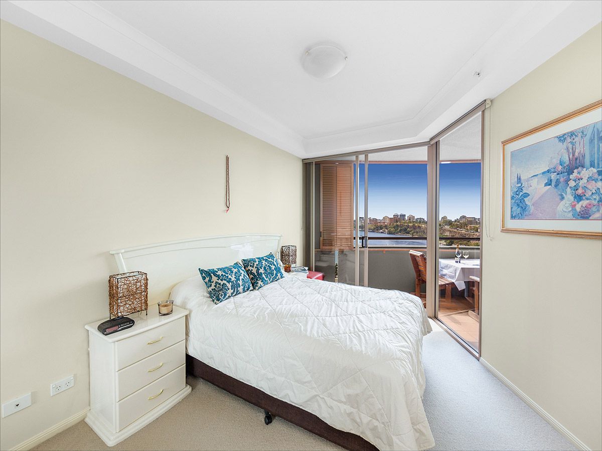 36/260 Vulture Street, South Brisbane QLD 4101, Image 2