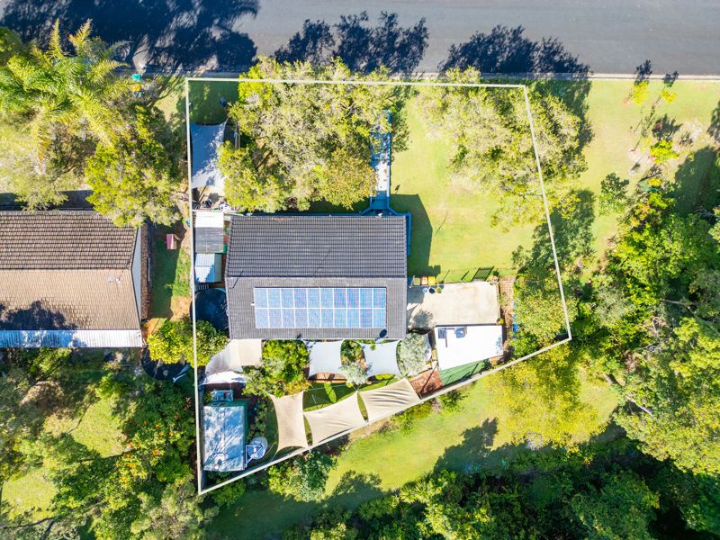 72 Flaherty Street, Red Rock NSW 2456, Image 2