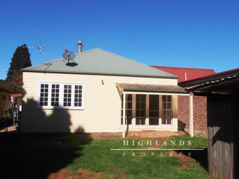 3 bedrooms House in 30 Hoddle Street ROBERTSON NSW, 2577