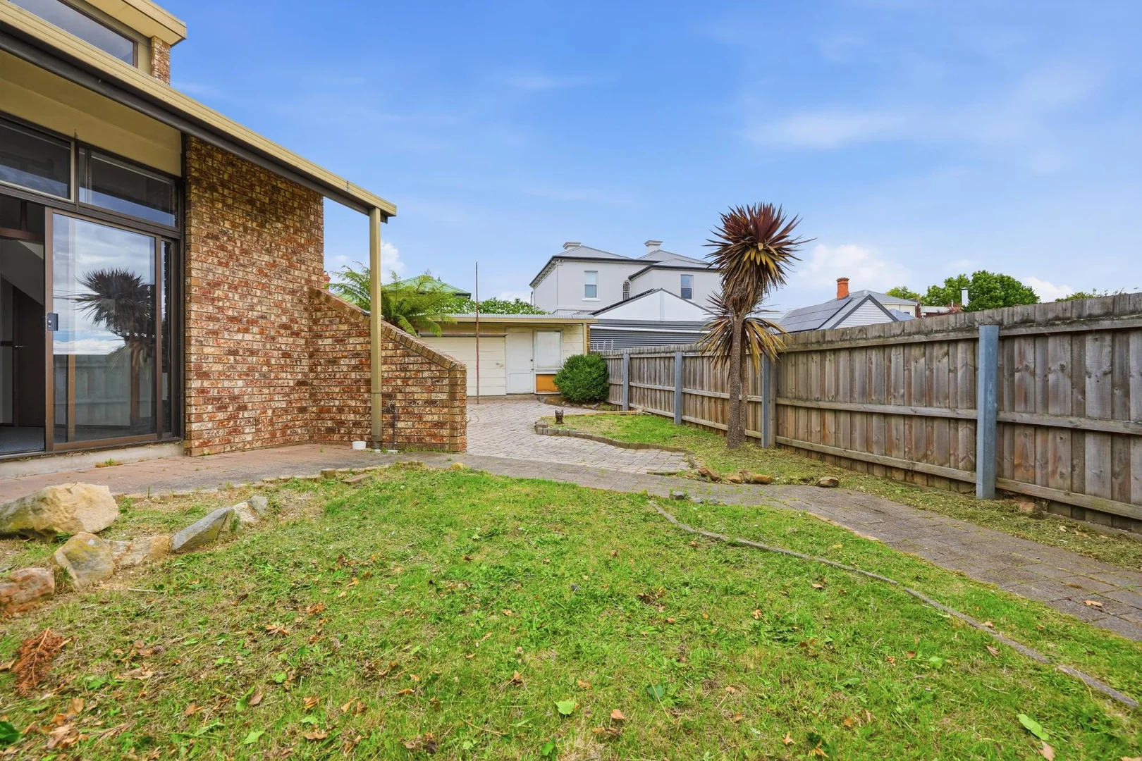 Additional image 27 of 18 Olive Street, Newstead TAS 7250