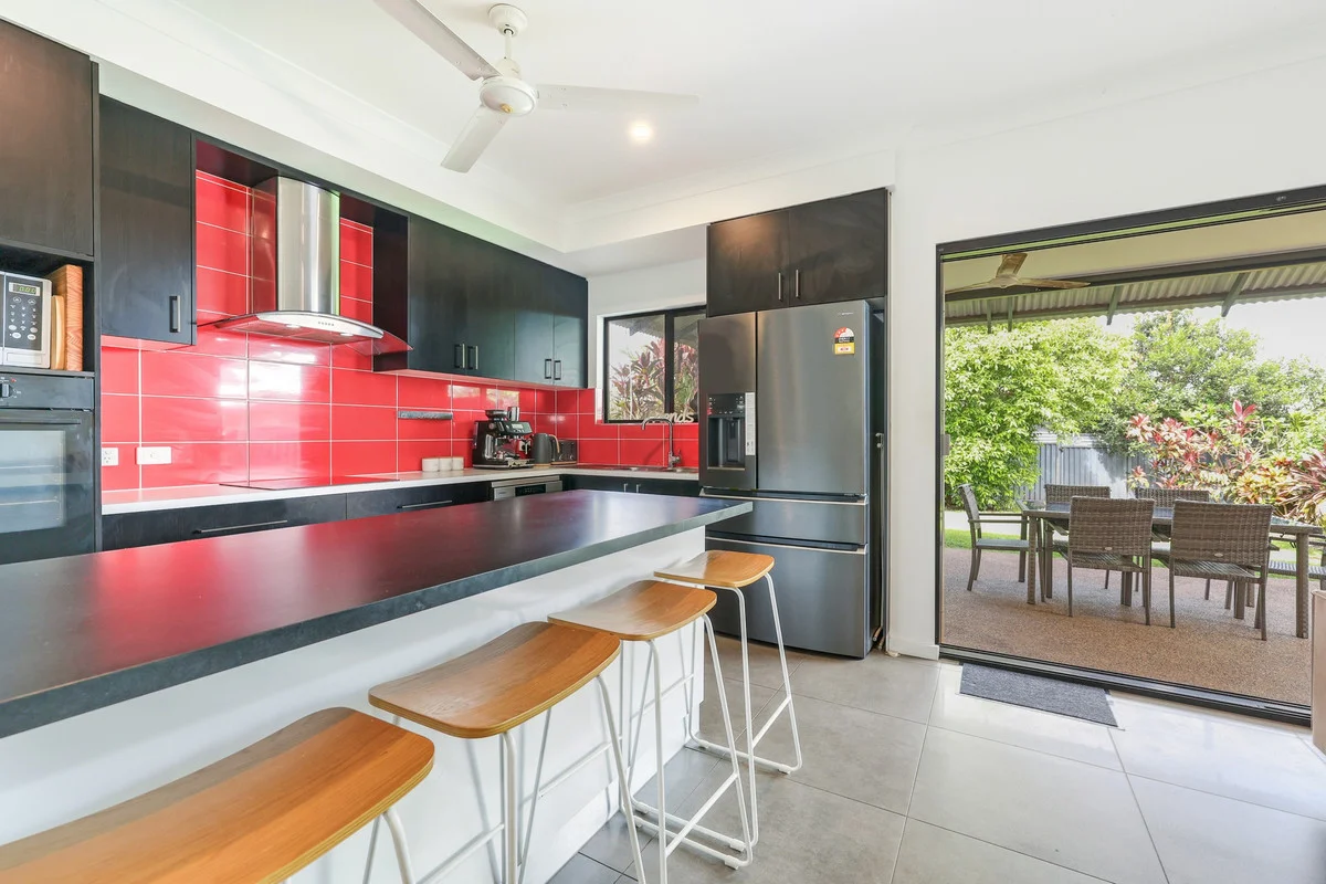 Additional image 5 of 5 Lasiandra Avenue, Zuccoli NT 0832