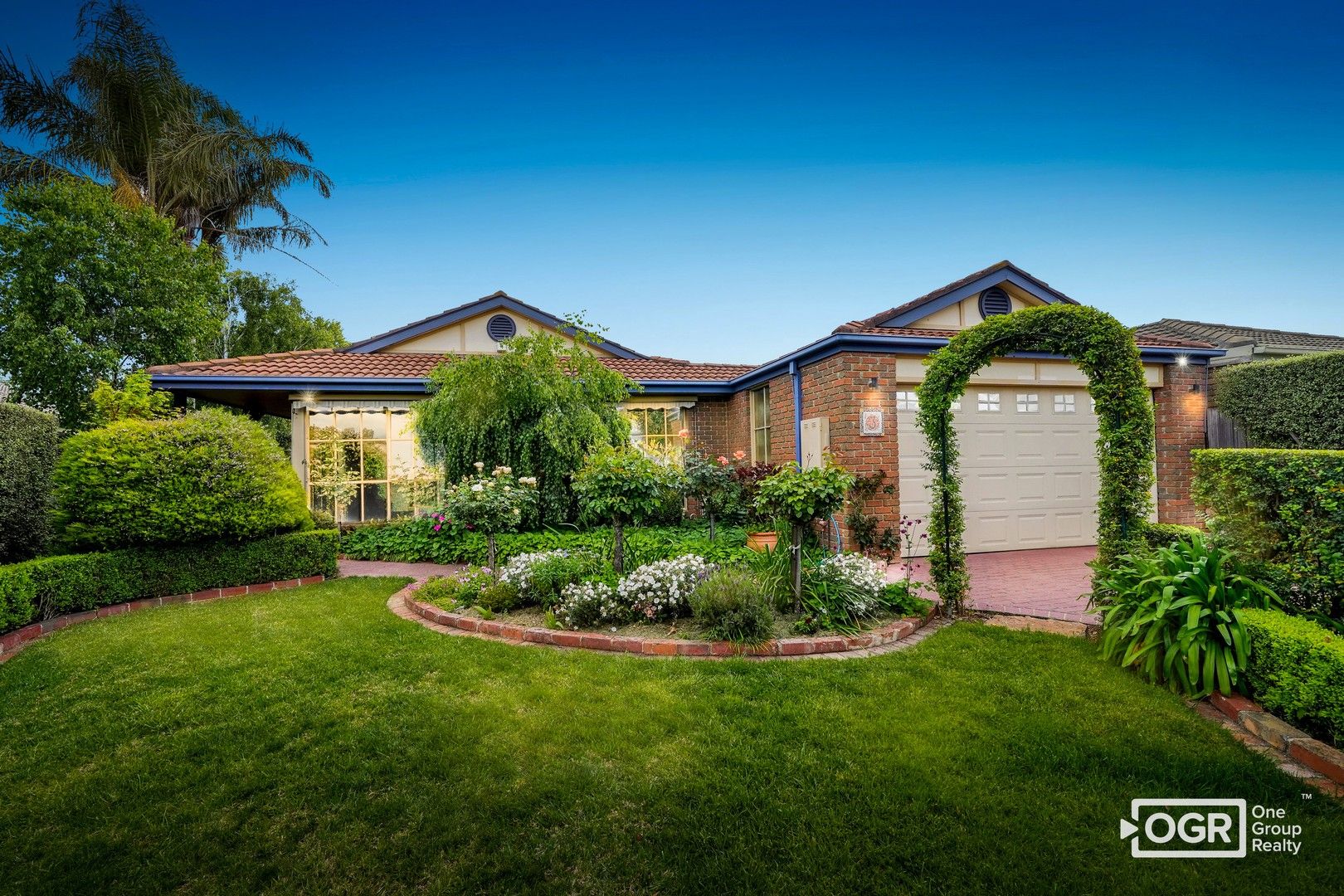 3 Cecil Ct, South Morang VIC 3752, Image 0