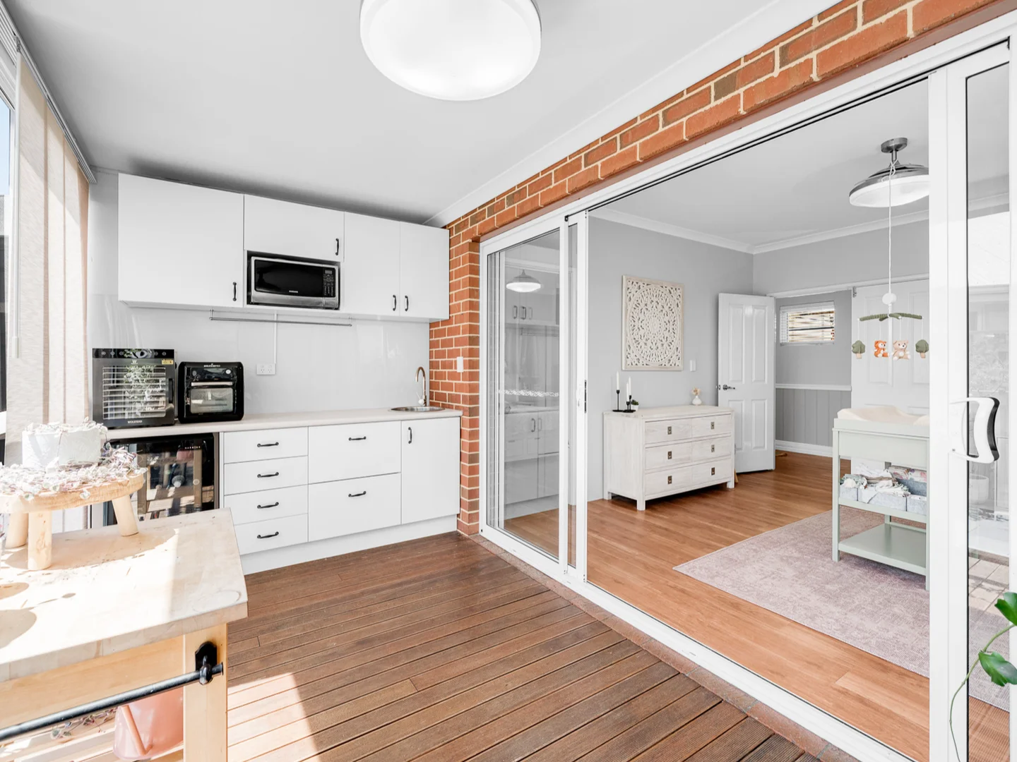 Additional image 12 of 18 Timmi Lane, Ellenbrook WA 6069