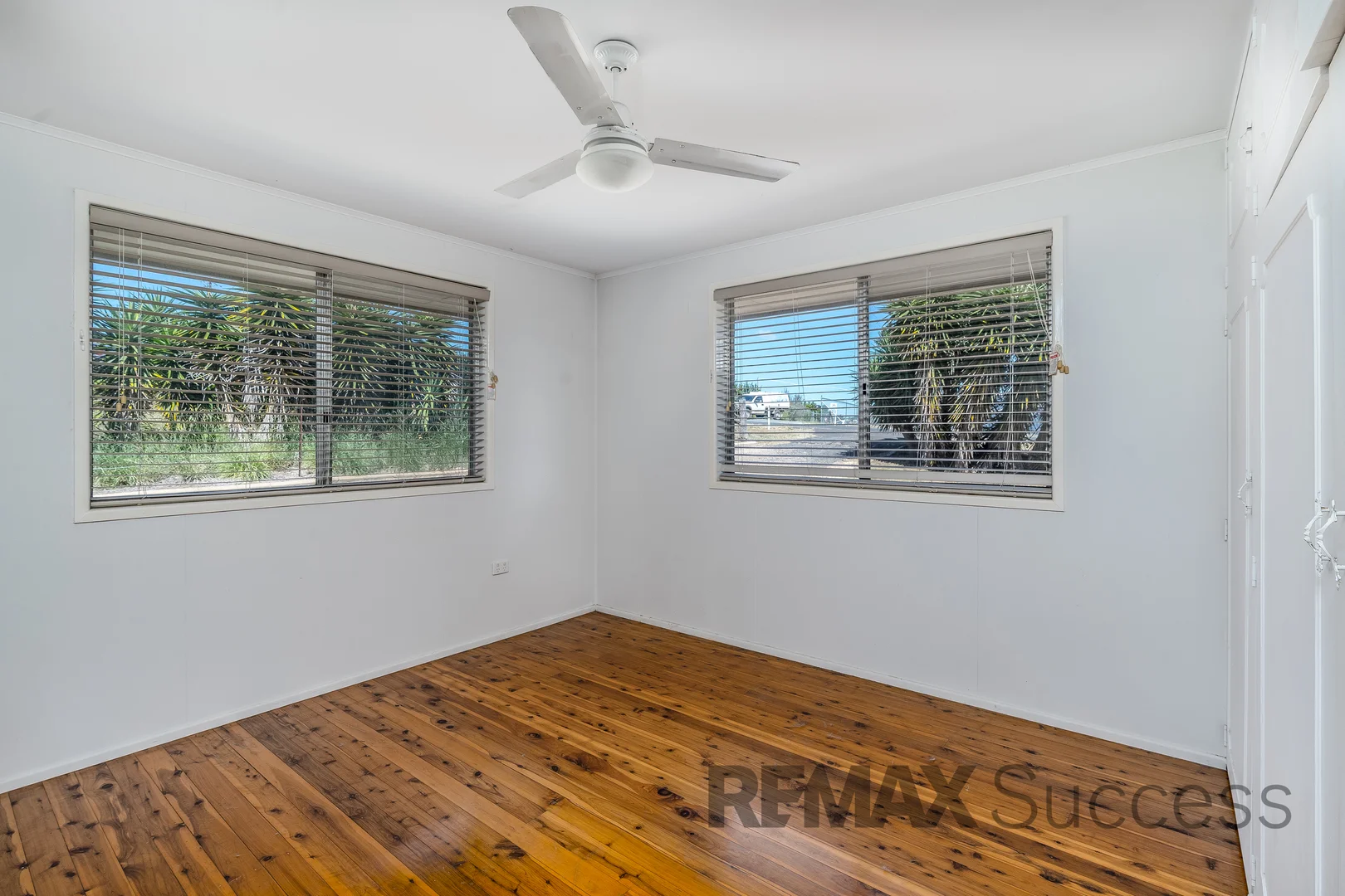 Additional image 4 of 27 Euston Road, Glenvale QLD 4350