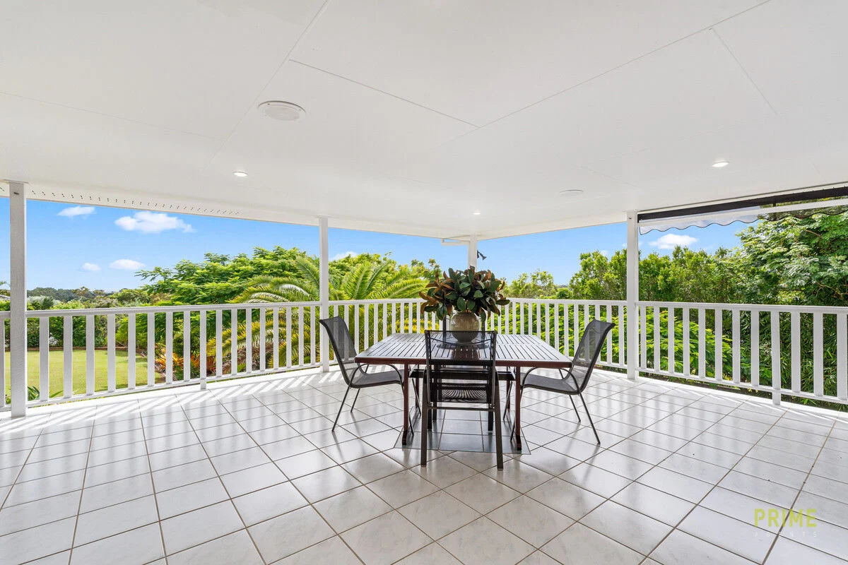 Additional image 17 of 20 Azure Court, Dundowran Beach QLD 4655