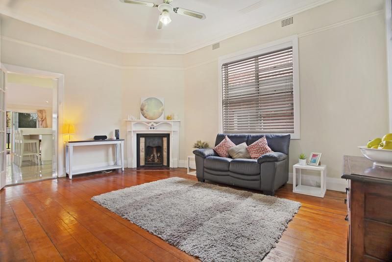 42 Moate Street, GEORGETOWN NSW 2298, Image 1
