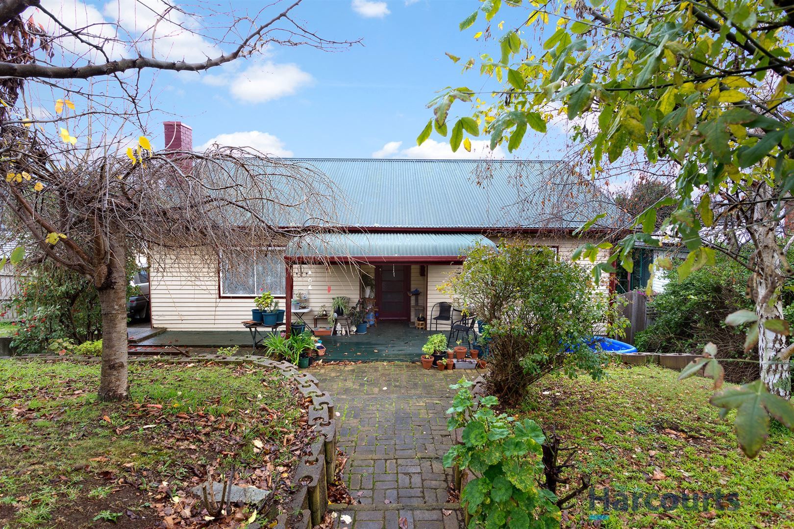 18 Conrad Street, Acton TAS 7320