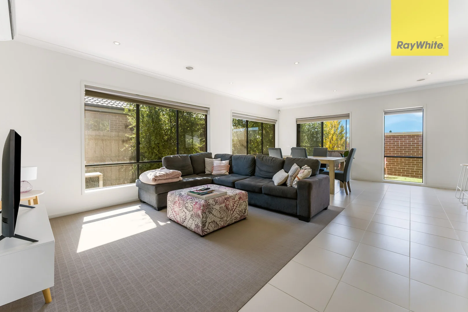 Additional image 8 of 86 St Arnaud Road, Eynesbury VIC 3338