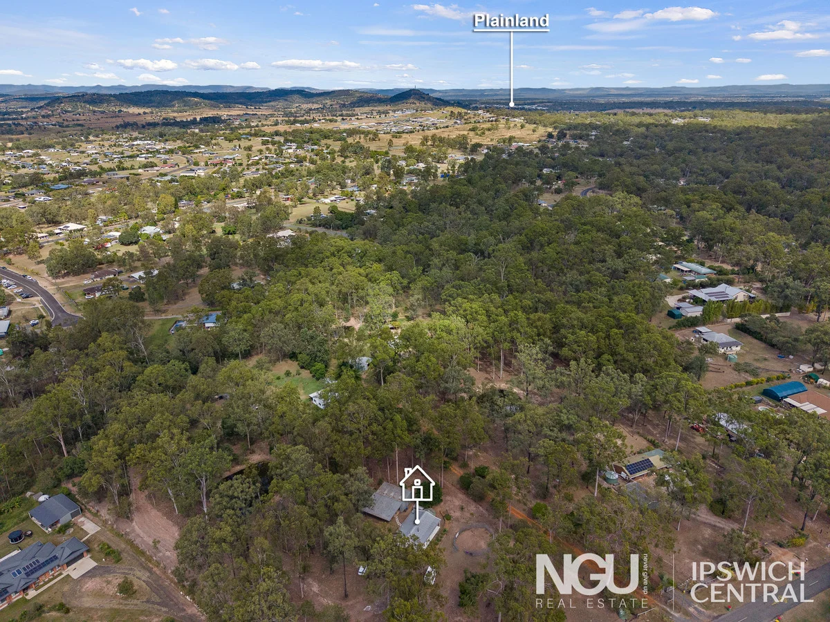 Additional image 29 of 10 Richwood Court, Kensington Grove QLD 4341