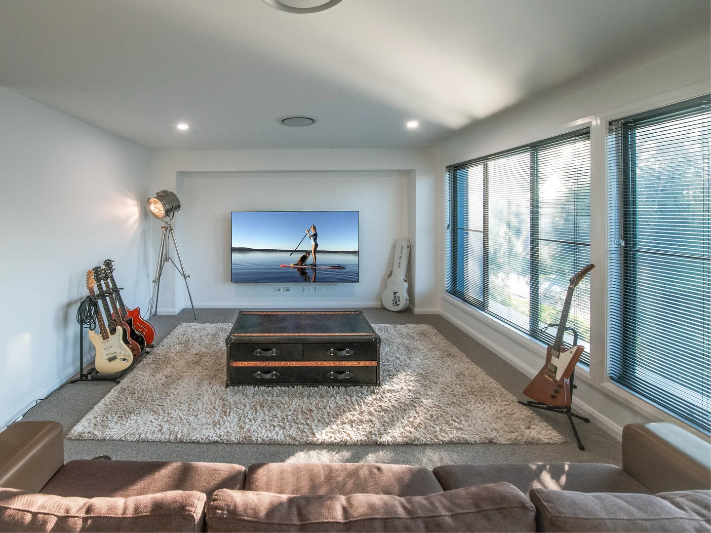 Additional image 13 of 60 Stingaree Point Drive, Dora Creek NSW 2264