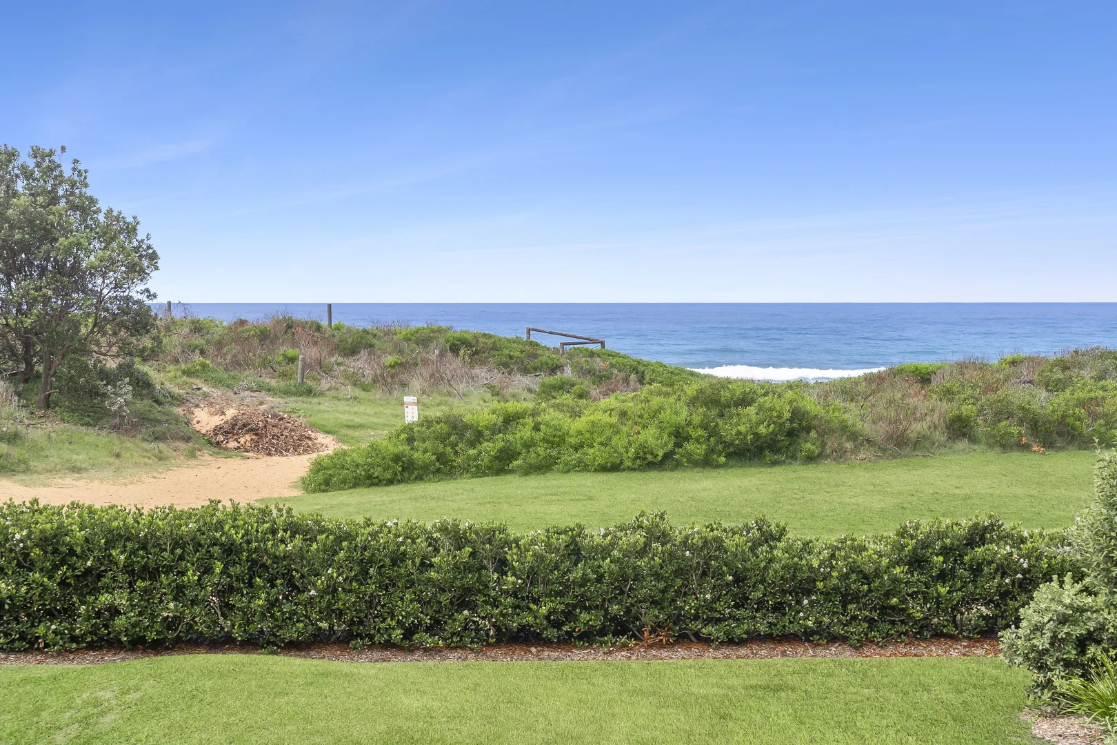 Additional image 6 of 7/32 Ross Street, Newport NSW 2106