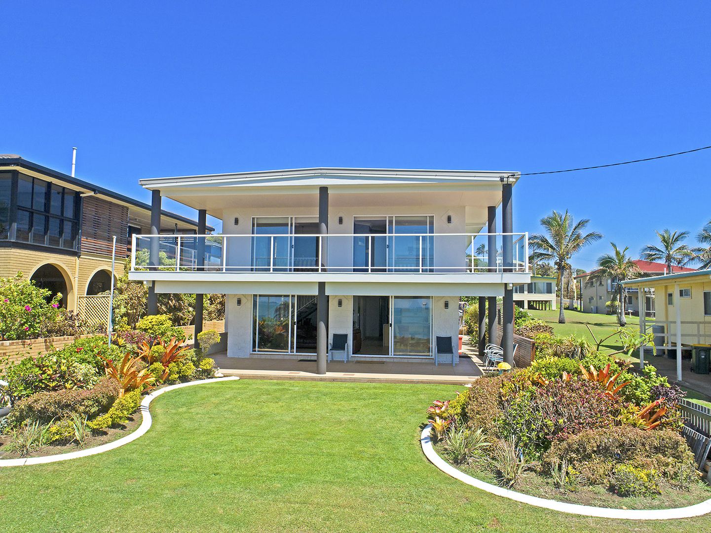 32 Keppel Street, Emu Park QLD 4710 Domain