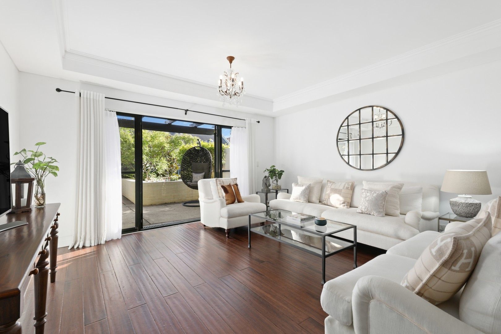 30/57 Hereford Street, Glebe NSW 2037, Image 0