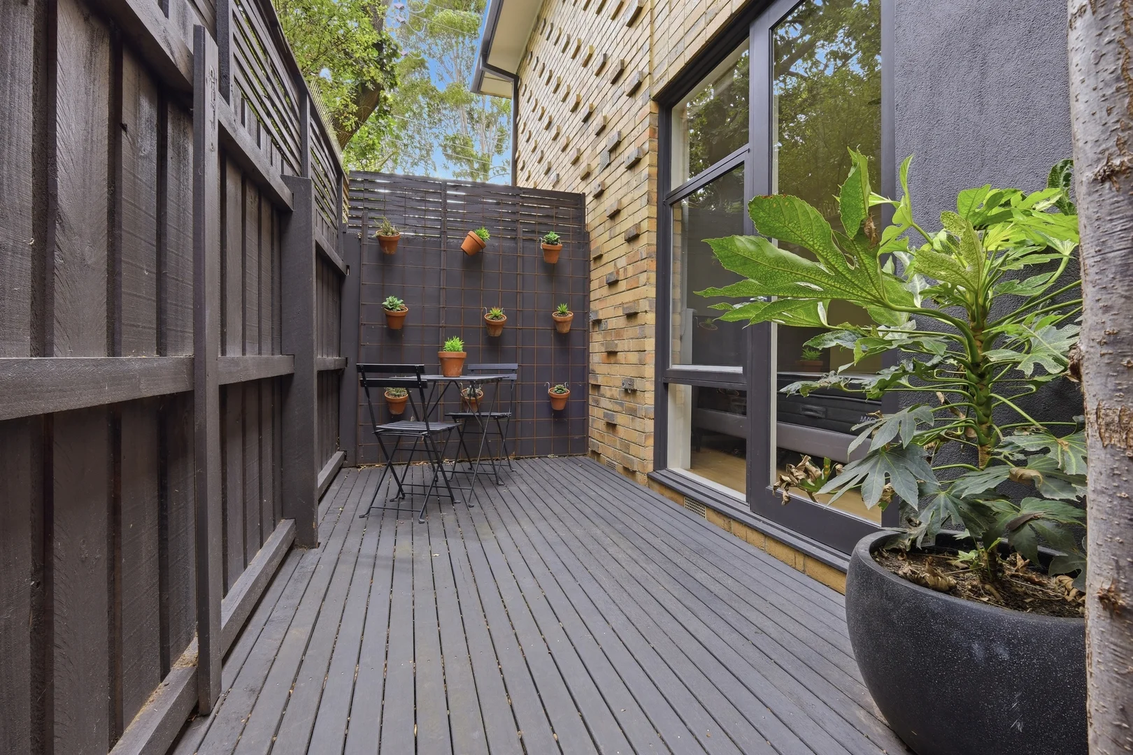 Additional image 12 of 4/14 Austin Avenue, Elwood VIC 3184