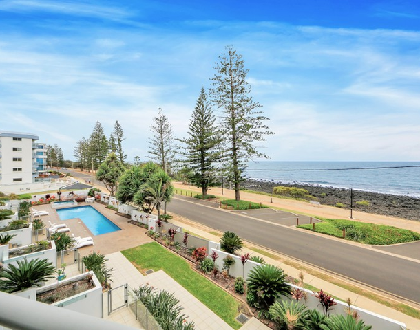 307/83 Esplanade , Bargara QLD 4670