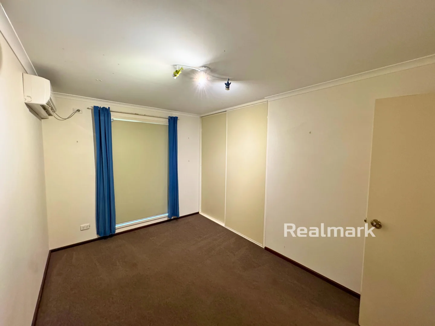 Additional image 7 of 80 Marrinup Way, Tom Price WA 6751