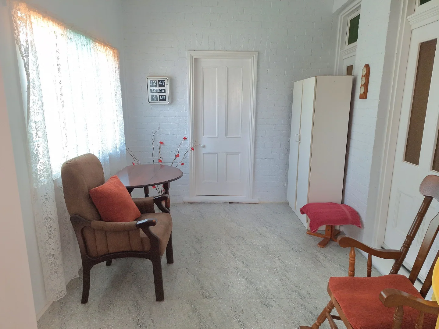 Image 12