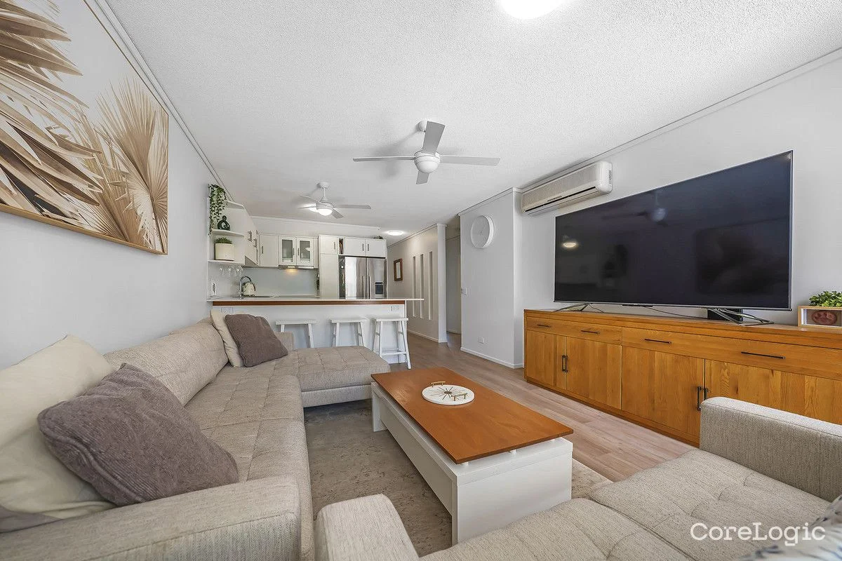 Additional image 2 of 2/119 Sunshine Parade, Miami QLD 4220