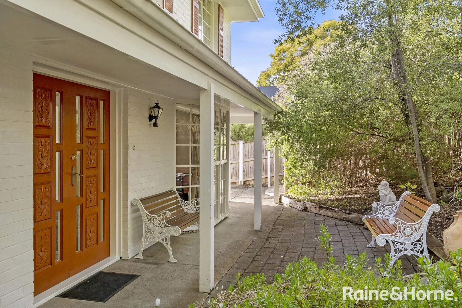 20 Orana Place, Taroona TAS 7053