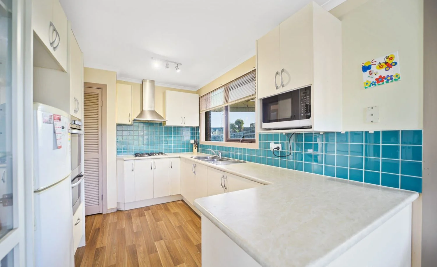 Additional image 2 of 43 Ribblesdale Avenue, Wyndham Vale VIC 3024