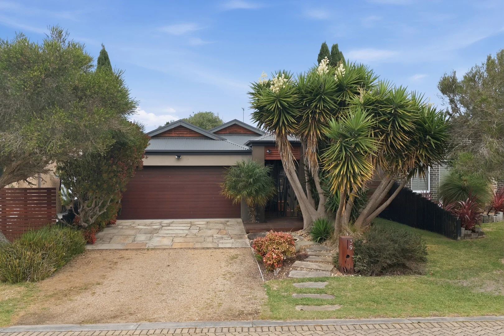 Primary image of 39 Paperbark Place, Inverloch VIC 3996