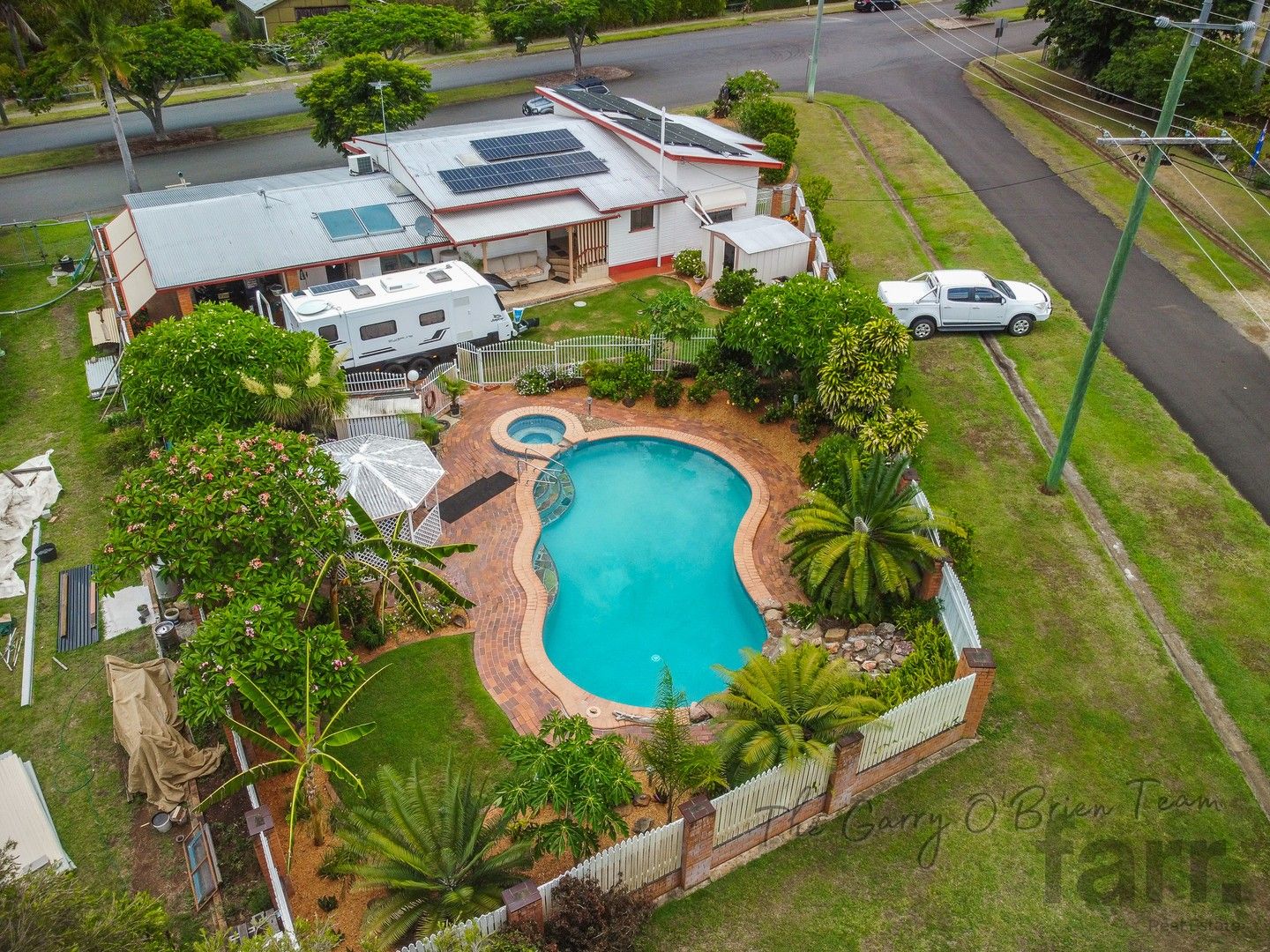 14 Elizabeth Street, Aratula QLD 4309, Image 1