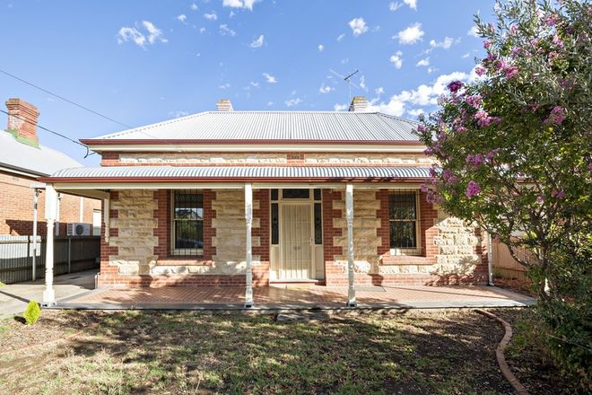 Picture of 10 Livingstone Street, THEBARTON SA 5031