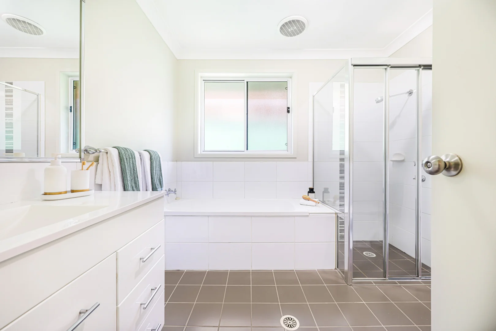 Additional image 8 of 13 Hunt Place, Muswellbrook NSW 2333