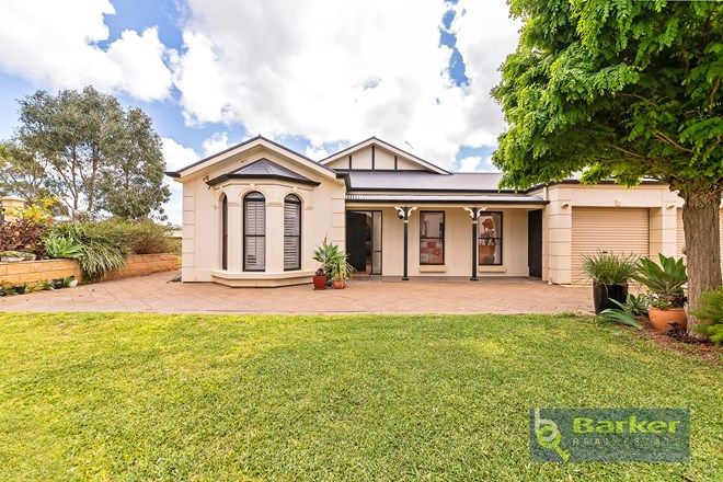 Picture of 901 Gawler - One Tree Hill Road, YATTALUNGA SA 5114