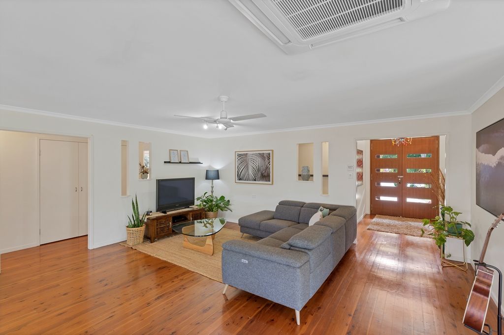 8 Madonna Place, Gympie QLD 4570 | Domain