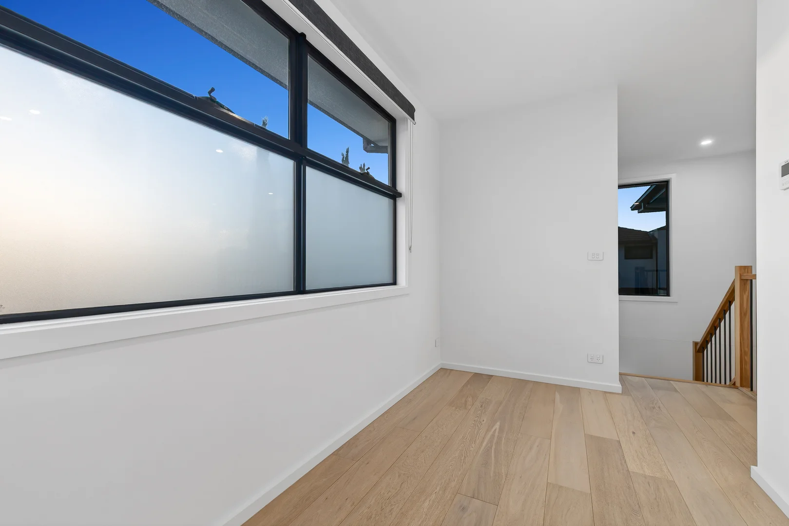 Additional image 4 of 3/9 Reid Street, Oakleigh South VIC 3167