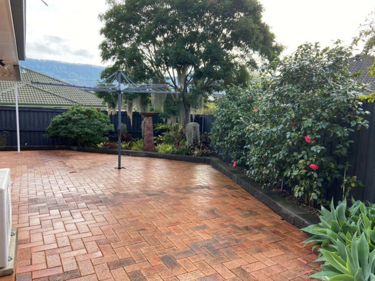 4 Pinewood Place, Horsley NSW 2530 House For Rent Domain