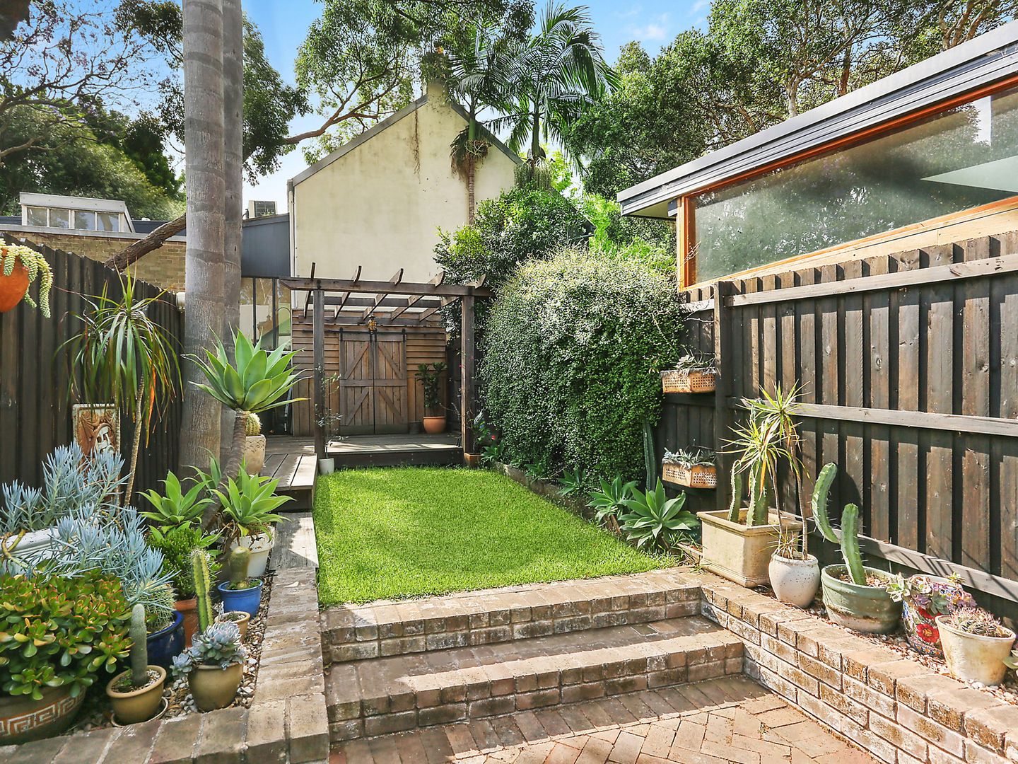 575 Riley Street, Surry Hills NSW 2010, Image 2