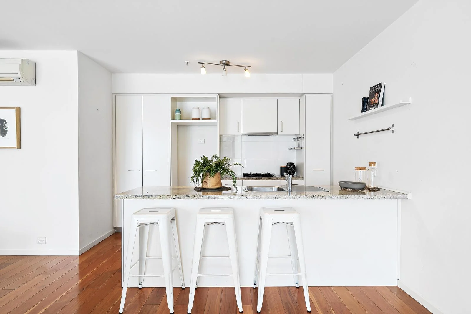 Additional image 5 of 203/42-44 Harrison Street, Brunswick East VIC 3057