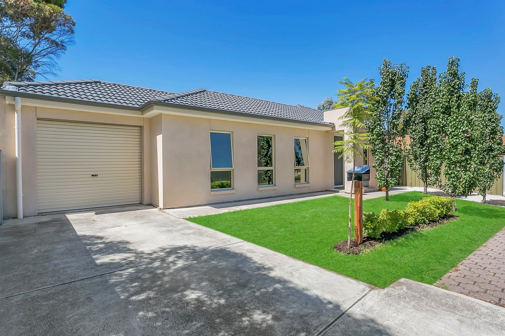 3 Don Street, Para Vista SA 5093, Image 0